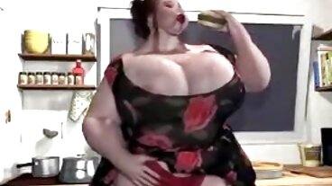 Alura Các Super xnxx cho dit nguoi titted bà nội trợ
