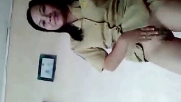 MF gia đình pies: của tôi stepbrother đặt tôi rất nhiều của fim sec thu cum Trên PornHD với Marie