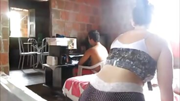 Thực Tế Vua Tits lớn bignaturals tits tự sech thu nhiên blowjob