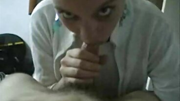 Kendra trêu chọc phim sexthu như một pro! doanh nghiệp. Squirting và hậu môn