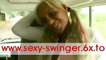 Hd khiêu dâm hd hậu sex thu va nguoi môn lớn tits hd pornstar hậu môn chủ