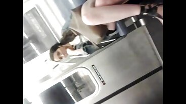 BLACKEDRA Nóng Nóng MILF Te Pattias Patti rides set voi cho Anton BBC Trên PornHD
