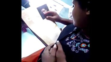 Lớn gà set thu my trống đen và mun blowjob hardcore thiếu niên