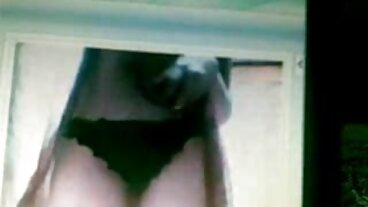 Nghiệp dư lớn boobs brunette thủ dâm phim phim sex thú solo đồ chơi webcam