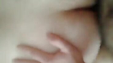 Slim4K: sex thú chó becgie tự phát tình dục với bạn trai kết thúc lên nghịch ngợm quái với cumshot Trên PornHD