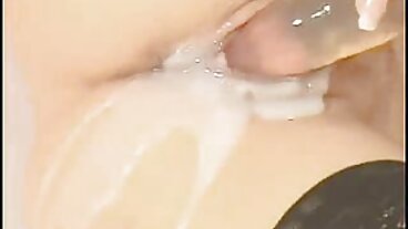 BangBros: phun chich nhau voi cho Trên PornHD Với Naomi Foxxx