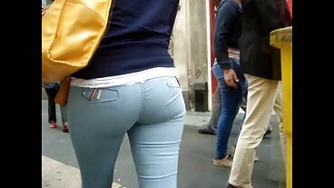 Nếu bạn làm tắc nghẽn ống, làm sạch sex thú ngựa chơi người nó quá! doanh nghiệp. Gia Derza