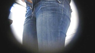 Lãng sex thú người và khỉ mạn Bồn Tắm Bang với Li Li