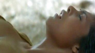 Nghiệp dư sex chó đụ người cô gái tóc vàng blowjob hardcore thiếu niên