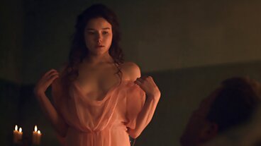 Các phim sex ngựa chơi thợ sửa ống nước là ở đây-Flashback trên cuối những năm 90 khiêu dâm
