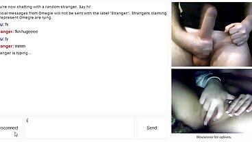Cô Gái Tóc vàng blowjob handjob milf sex mỹ chó pov : Hoặc