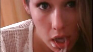 M Fest LF Festive Pussuc fucking trong Ngày Thánh Patrick! sex thú chó chơi người