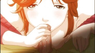 Nghiệp dư blowjob BRUNETTE hardcore MILF phim sex thu 2020 POV thực tế