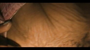 BangBors: Gianna MotherFucking GRE phim set động vật