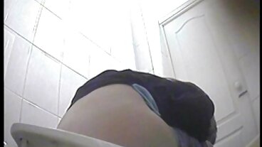 Realitk sex với ngựa Kings: thay đổi phụ đề Trên PornHD