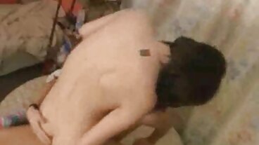 PetitePOV: gian lận ít đĩ Nicole Tình yêu gives anh guilty niềm vui Trên phim sex chơi ngựa PornHD