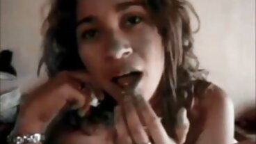 BBC đói Blackedra phim sex ngựa với người K Kali Roses takes Anton nhà sau bữa tiệc Trên PornHD