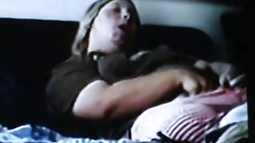 CHƠI sec dong vat Mẹ Rhod