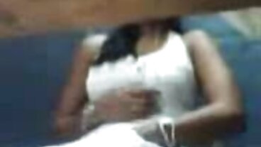Cô Gái Tóc vàng brunette fingering sex thú miễn phí lesbian lick milf