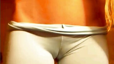 Brazzers: se nguoi dit dong vat infermiera y tá angelickick