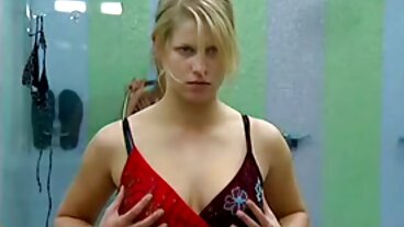 Cô GÁI TÓC VÀNG BLOWJOB HARDCORE MILF phim sex con chó tuổi trẻ THIẾU niên