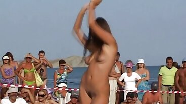 Lớn Gà trống blowjob brunette hardcore phim sex đong vat Thiếu Niên