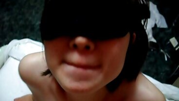 Nghiệp phim set cho va nguoi dư blowjob brunette hardcore thiếu niên