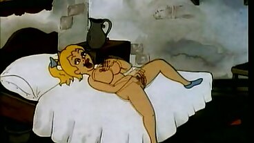 Brazzers: busty Tím của phim xec chó tôi