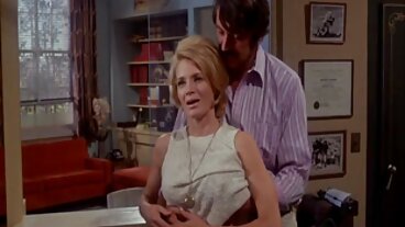 BRAZZERS ký hipsters dit nhau voi ngua có một hương vị vì HẬU MÔN FFM