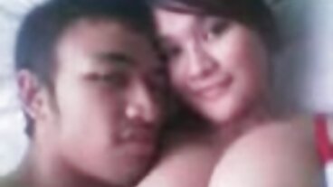 Đẹp Trai ' N Treo phim sex voi dong vat - các công thức cho gian lận