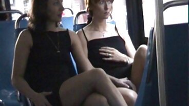 Stepma sex người và vật chạy