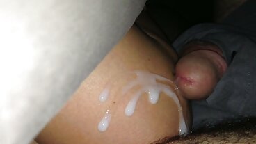 Milf cô gái tóc phim sex mỹ chó chơi người Vàng Đồng tính nữ Rimjob Hôn Pussy liếm