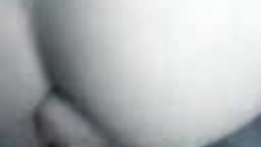 Cô Gái Tóc vàng brunette phim sexy thu fingering lesbian lick milf