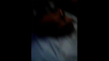 HẬU Môn blowjob xec cho va nguoi brunette hardcore Thiếu niên