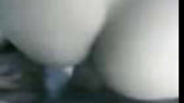 Hd khiêu dâm lớn tits hd blowjob hd vàng hd milf hd cạo sex thu va nguoi