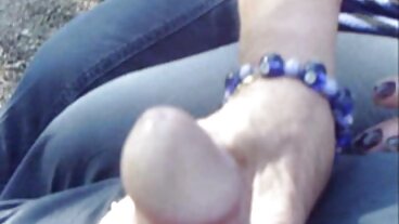 Cô gái tóc vàng blowjob brunette nhóm giới tính sex thu cung hardcore
