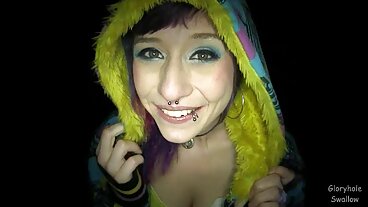 Audre bit Bitoni phim sex nguoi va ngua trong các văn phòng xuống vì một quái đến cô ấy lồn