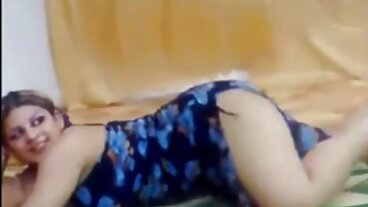 Emma Hix phim sex đụ chó