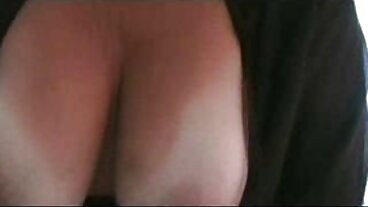 Bratty sis: không những gì bạn nghĩ stepbrother Trên PornHD với Harle King lam tinh voi cho