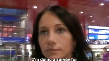 Brazzers: chân fetish có ba người Với Kitana Lure phim sex chó của mỹ và Lilo