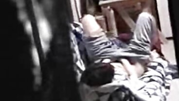 Lena Paul và tốt nhất người bạn được bôi đen video sex thu với nhau!