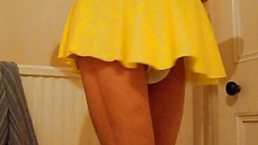 Lớn gà trống Blowjob Brunette Hardcore phim sec ngua du nguoi Milf