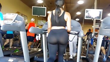 Hd khiêu dâm hd hậu môn lớn tits hd phim sex người ta chơi thú pornstar hậu môn chủ