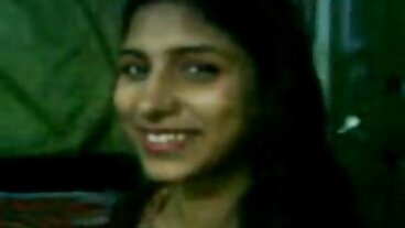 Stepma hãy để tôi có sex người và thú được một số ít của ngực!