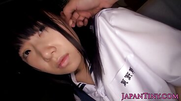 Bà Hughes ' set cho dit nguoi Rất Lớn Dong kinh nghiệm