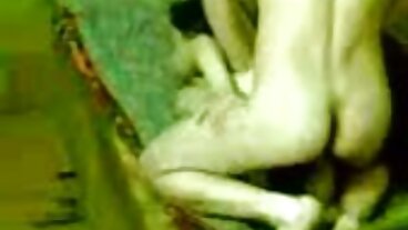 Thiếu phim xec cho choi nguoi niên bắt nạt là taken chăm sóc của qua busty Trưởng Thành