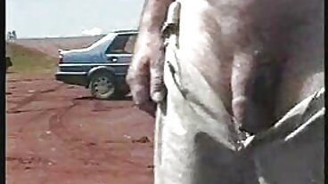 CÔ Gái TÓC Vàng đụ với chó Blowjob Hardcore Milf POV