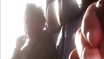 Nghiệp dư blowjob BRUNETTE hardcore MILF POV phim set nguoi choi thu thực tế