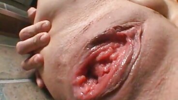 Châu á blowjob hardcore nhật bản thiếu phim sex chơi ngựa niên