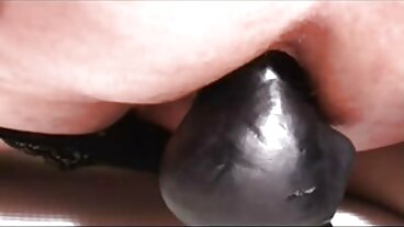 Blackedraw: Blacked Ra debutto ra mắt Của Nicole doshi sex thu cho du nguoi tuyệt đẹp Trên PornHD